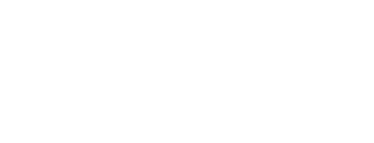 Logo-EcoComputo-blanco