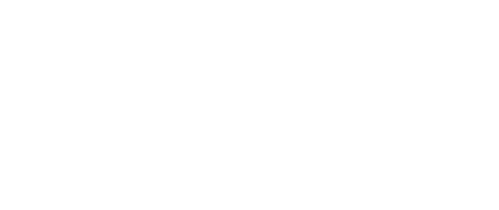 RETORNA-RGB-nuevo-logo-Eco-blanco