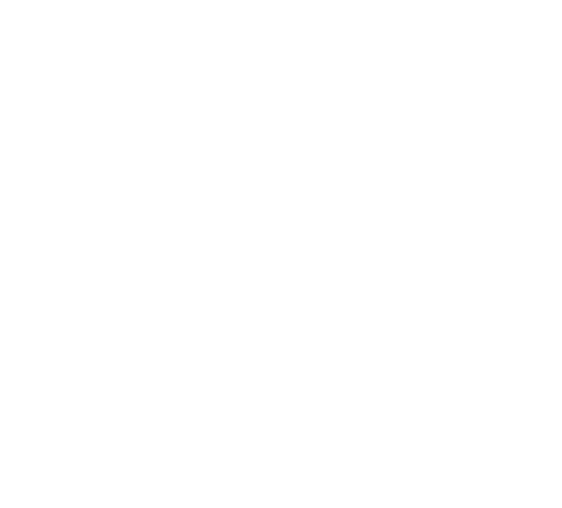 x-social-media-white-icon