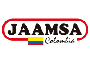 JAAMSA Colombia