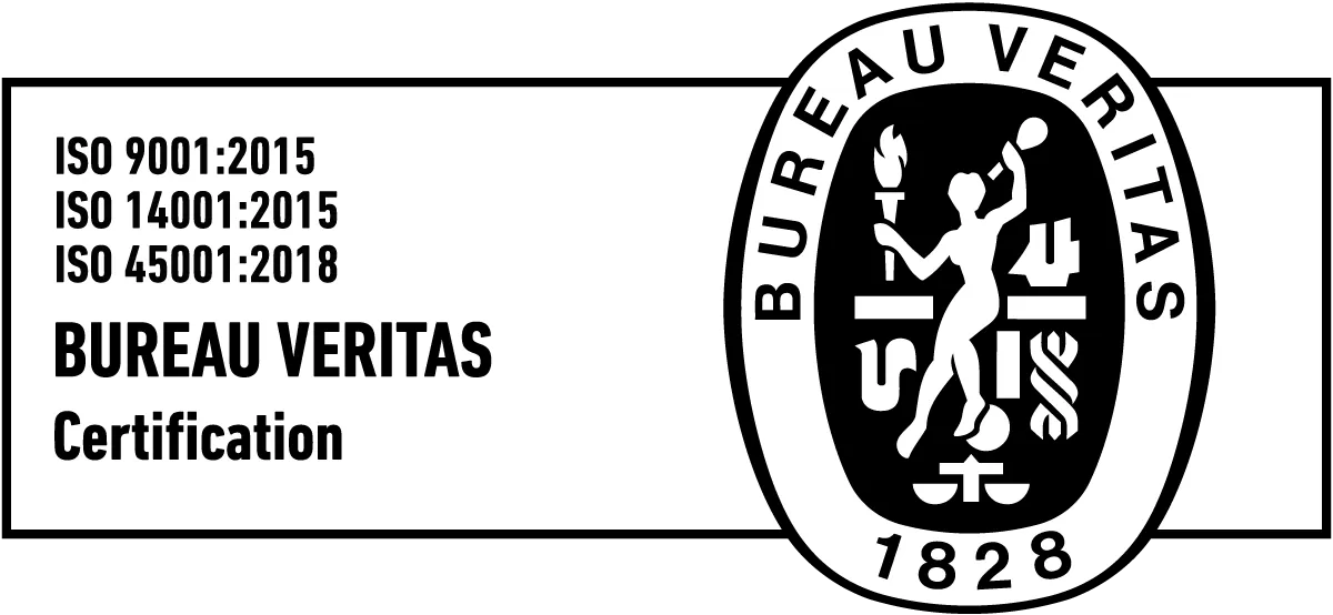 NB-ISO-90012015-–-ISO-1400